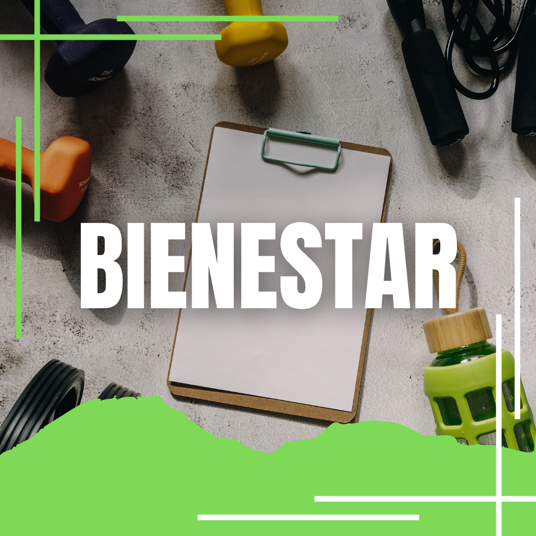 BIENESTAR