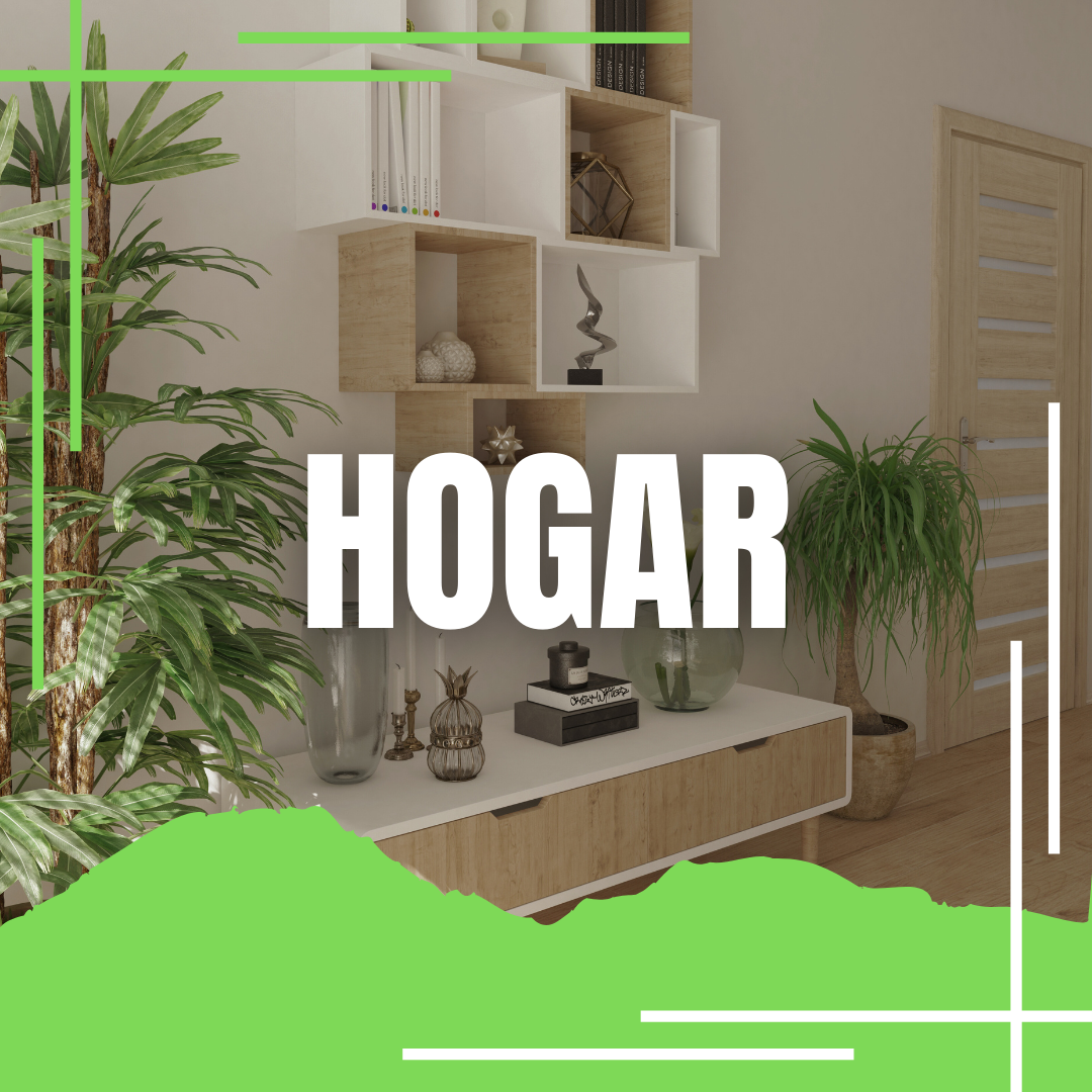 HOGAR