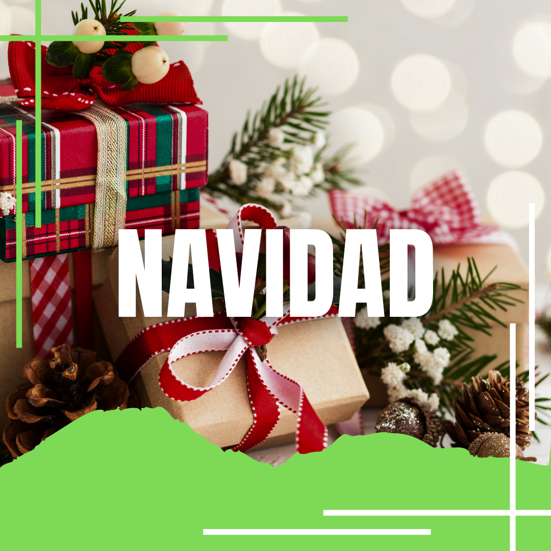 NAVIDAD